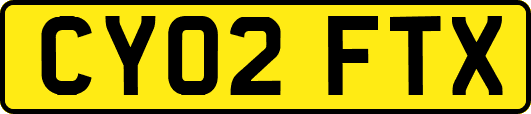 CY02FTX