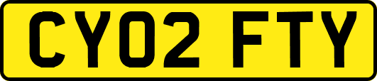 CY02FTY