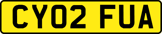 CY02FUA