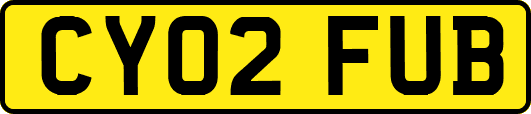 CY02FUB