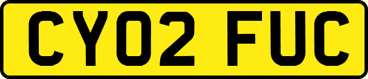 CY02FUC