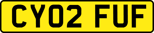 CY02FUF