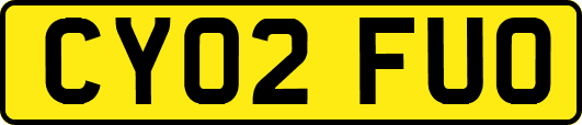 CY02FUO