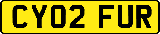 CY02FUR