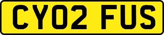 CY02FUS
