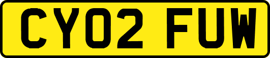 CY02FUW