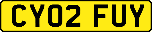 CY02FUY