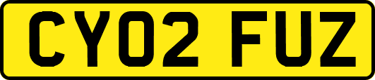 CY02FUZ