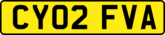 CY02FVA
