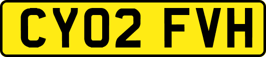 CY02FVH