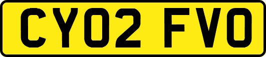 CY02FVO