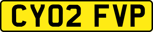 CY02FVP
