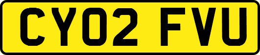 CY02FVU