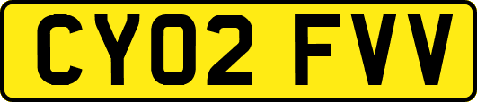 CY02FVV