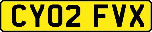 CY02FVX