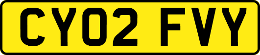 CY02FVY