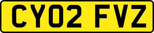 CY02FVZ