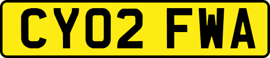 CY02FWA