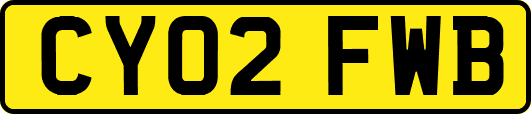 CY02FWB
