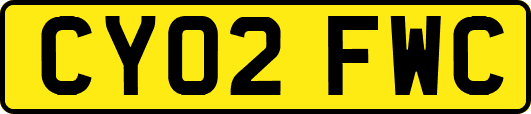 CY02FWC