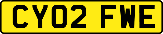 CY02FWE