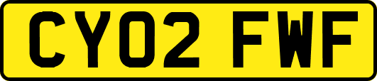 CY02FWF