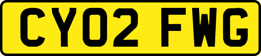 CY02FWG