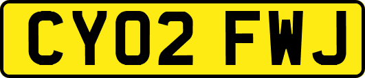 CY02FWJ