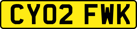 CY02FWK