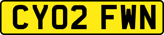 CY02FWN
