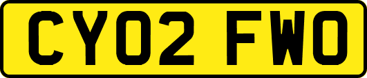 CY02FWO