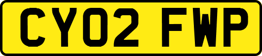 CY02FWP