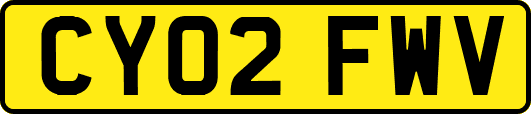 CY02FWV