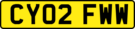 CY02FWW