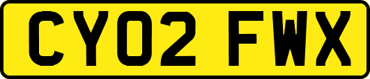 CY02FWX