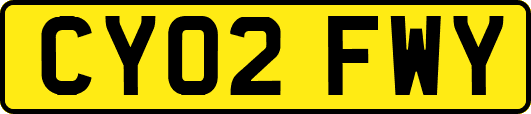 CY02FWY