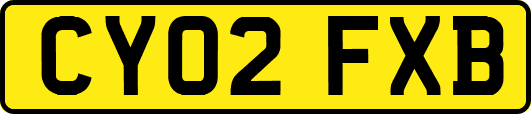 CY02FXB