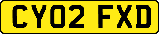 CY02FXD