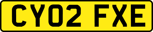 CY02FXE