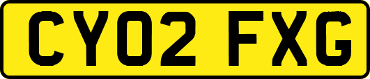 CY02FXG
