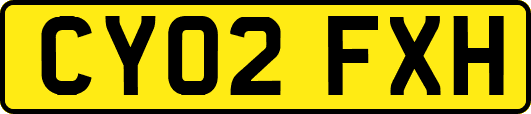 CY02FXH