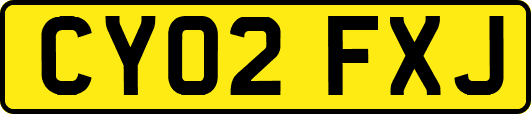 CY02FXJ