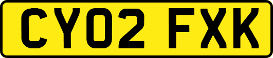 CY02FXK
