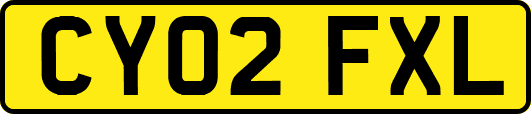 CY02FXL