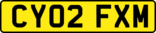 CY02FXM