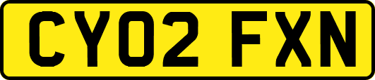 CY02FXN