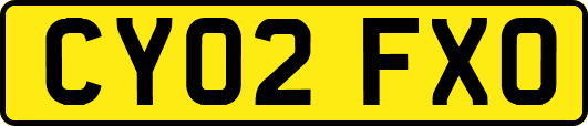 CY02FXO