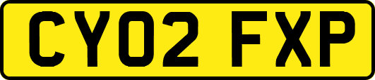 CY02FXP