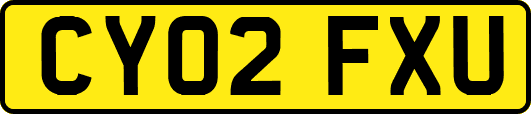 CY02FXU