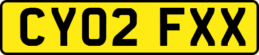 CY02FXX